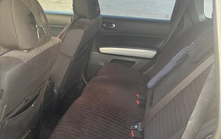 Nissan X-Trail, 2012 год, 1 200 000 рублей, 9 фотография