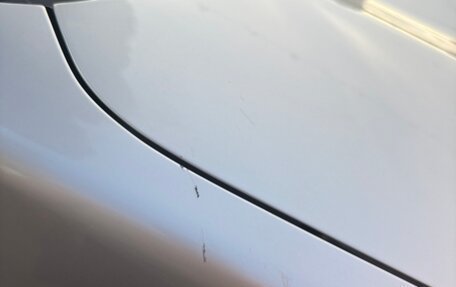 Nissan X-Trail, 2012 год, 1 200 000 рублей, 15 фотография