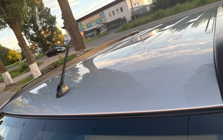 Nissan X-Trail, 2012 год, 1 200 000 рублей, 18 фотография