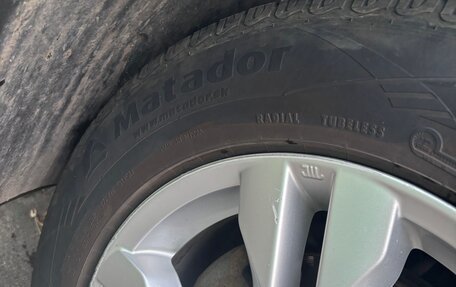 Nissan X-Trail, 2012 год, 1 200 000 рублей, 23 фотография