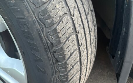 Nissan X-Trail, 2012 год, 1 200 000 рублей, 22 фотография