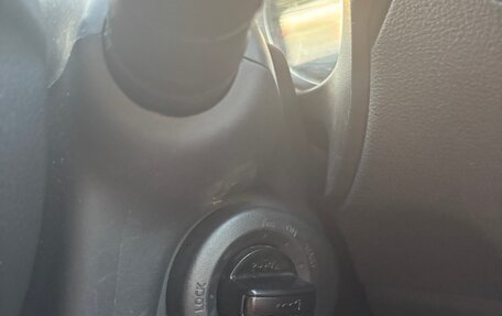 Nissan X-Trail, 2012 год, 1 200 000 рублей, 21 фотография