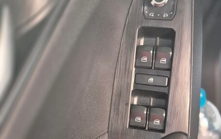 Haval Jolion, 2023 год, 2 400 000 рублей, 11 фотография
