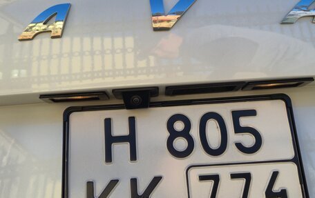 Haval Jolion, 2023 год, 2 400 000 рублей, 24 фотография