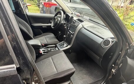 Suzuki Grand Vitara, 2007 год, 990 000 рублей, 5 фотография