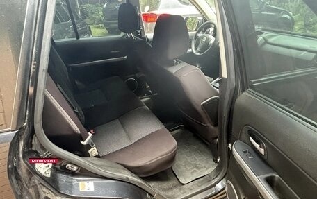 Suzuki Grand Vitara, 2007 год, 990 000 рублей, 6 фотография