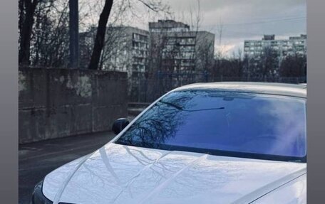 Skoda Octavia, 2013 год, 1 250 000 рублей, 4 фотография