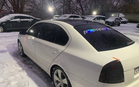Skoda Octavia, 2013 год, 1 250 000 рублей, 7 фотография