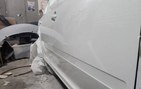 Skoda Octavia, 2013 год, 1 250 000 рублей, 18 фотография