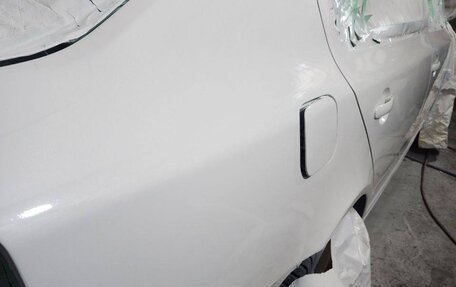 Skoda Octavia, 2013 год, 1 250 000 рублей, 17 фотография