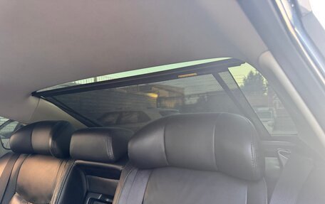 Nissan Teana, 2008 год, 1 110 000 рублей, 10 фотография