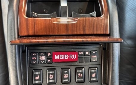 Nissan Teana, 2008 год, 1 110 000 рублей, 9 фотография