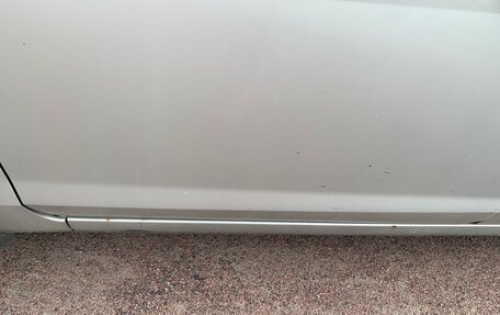 Ford Focus II рестайлинг, 2011 год, 490 000 рублей, 9 фотография