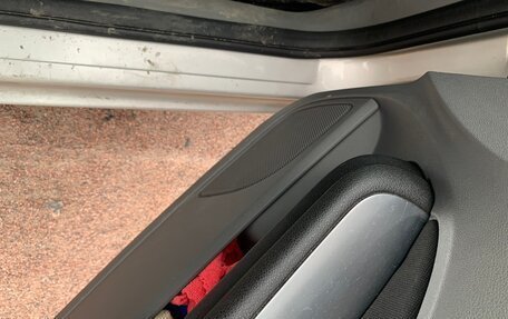 Ford Focus II рестайлинг, 2011 год, 490 000 рублей, 12 фотография