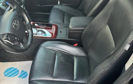 Toyota Camry, 2013 год, 1 900 000 рублей, 9 фотография