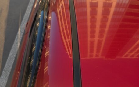 Chevrolet Aveo III, 2008 год, 390 000 рублей, 11 фотография