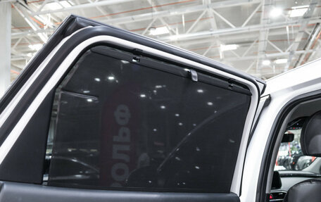 Hyundai Santa Fe IV, 2020 год, 3 275 000 рублей, 31 фотография