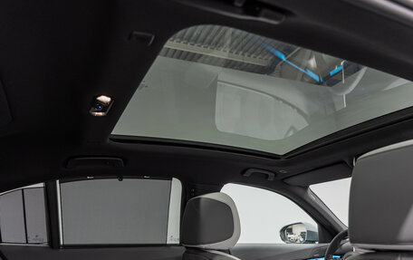 BMW 5 серия, 2026 год, 10 190 000 рублей, 31 фотография