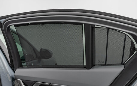 BMW 5 серия, 2026 год, 10 190 000 рублей, 30 фотография