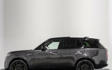 Land Rover Range Rover IV рестайлинг, 2026 год, 23 490 000 рублей, 11 фотография