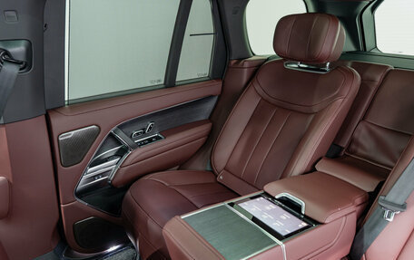 Land Rover Range Rover IV рестайлинг, 2026 год, 23 490 000 рублей, 26 фотография