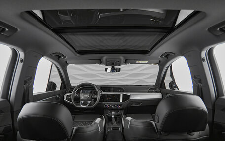 Audi Q3, 2026 год, 4 000 000 рублей, 20 фотография
