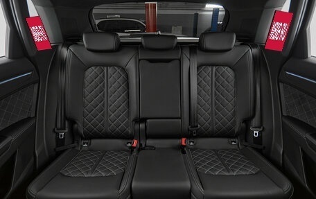 Audi Q3, 2026 год, 4 000 000 рублей, 21 фотография