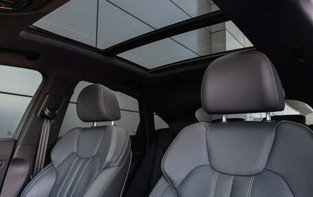 Audi Q5, 2020 год, 4 490 000 рублей, 13 фотография