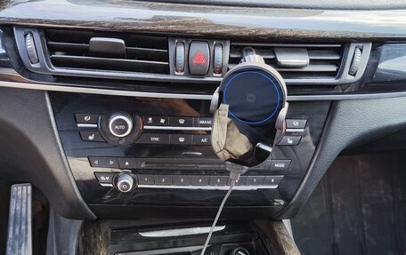 BMW X5, 2014 год, 2 550 000 рублей, 8 фотография