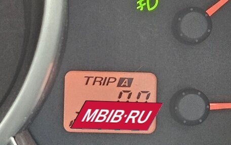 Mazda 3, 2006 год, 400 000 рублей, 8 фотография