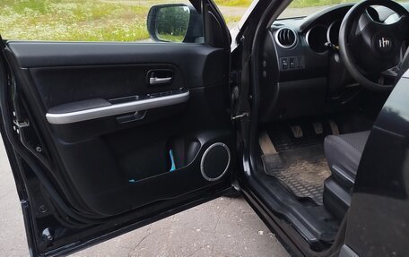 Suzuki Grand Vitara, 2010 год, 1 000 000 рублей, 14 фотография