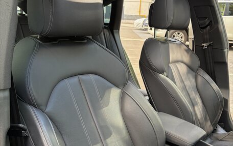 Audi A5, 2020 год, 3 650 000 рублей, 20 фотография