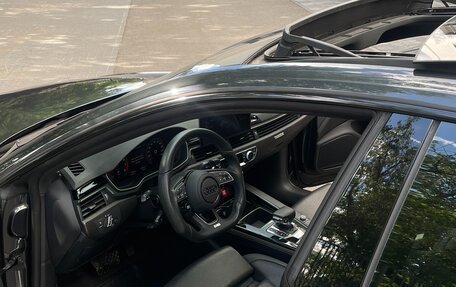 Audi A5, 2020 год, 3 650 000 рублей, 19 фотография