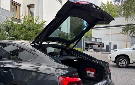 Audi A5, 2020 год, 3 650 000 рублей, 11 фотография