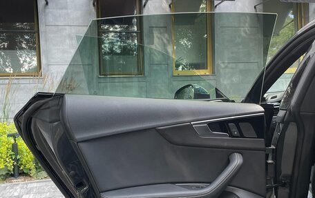Audi A5, 2020 год, 3 650 000 рублей, 23 фотография