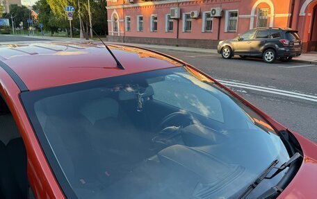 Ford EcoSport, 2014 год, 750 000 рублей, 6 фотография