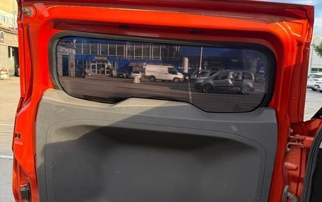 Ford EcoSport, 2014 год, 750 000 рублей, 21 фотография