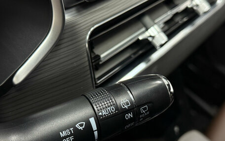 Chery Tiggo 8 Pro, 2021 год, 2 099 000 рублей, 23 фотография