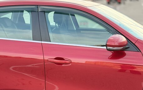 Renault Arkana I, 2019 год, 1 500 000 рублей, 9 фотография
