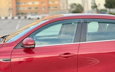 Renault Arkana I, 2019 год, 1 500 000 рублей, 6 фотография