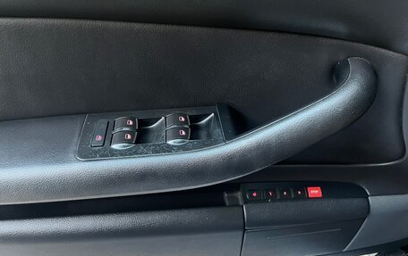 Audi A6, 2003 год, 350 000 рублей, 5 фотография