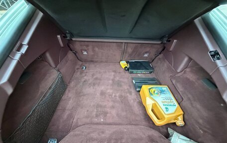 Porsche Panamera II рестайлинг, 2014 год, 2 435 000 рублей, 20 фотография