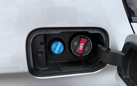 BMW 5 серия, 2018 год, 3 500 000 рублей, 14 фотография