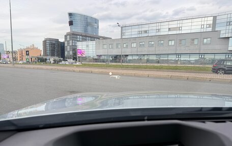 BMW 5 серия, 2018 год, 3 500 000 рублей, 23 фотография