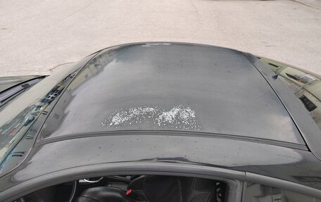 Hyundai Tiburon, 2008 год, 650 000 рублей, 18 фотография