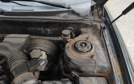 Hyundai Tiburon, 2008 год, 650 000 рублей, 20 фотография