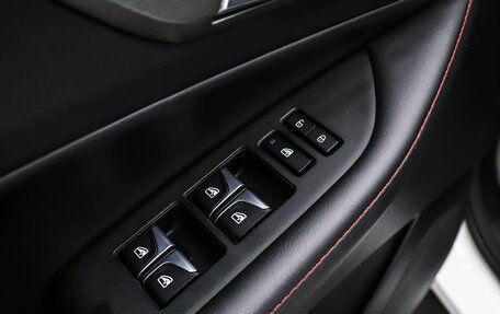 Changan CS35 Plus, 2023 год, 1 849 000 рублей, 10 фотография