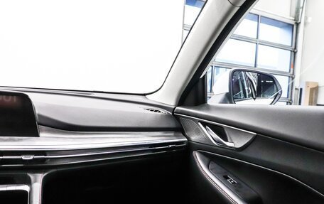 Changan CS35 Plus, 2023 год, 1 849 000 рублей, 14 фотография