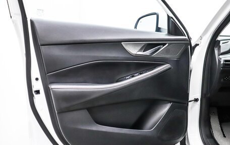 Changan CS35 Plus, 2023 год, 1 849 000 рублей, 9 фотография