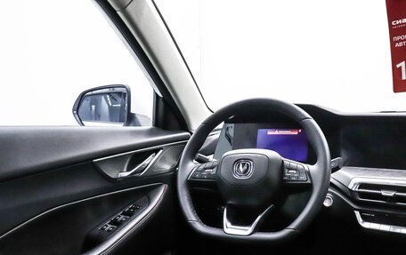 Changan CS35 Plus, 2023 год, 1 849 000 рублей, 12 фотография